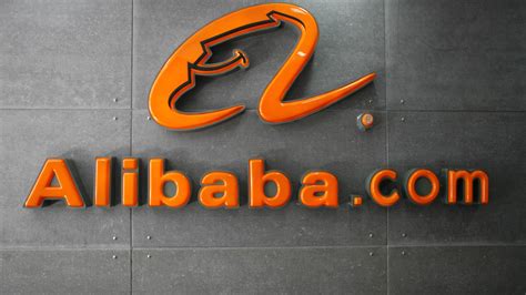 Alibaba.com